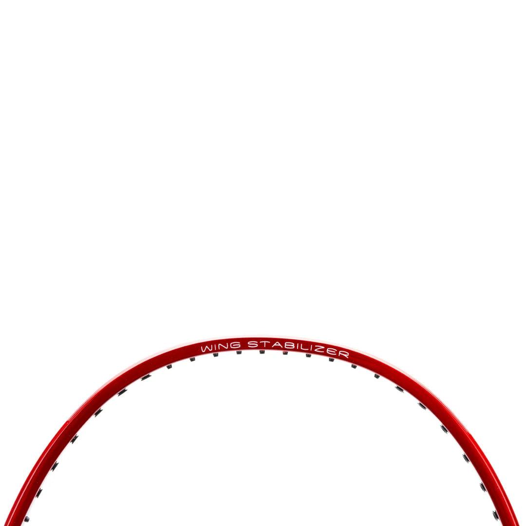 Badminton Racket XI-PHOS X1 - KIBI SPORTS