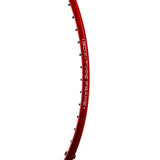 Badminton Racket XI-PHOS X1 - KIBI SPORTS