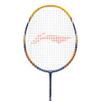 Badminton Racket TECTONIC 1 - 4U - KIBI SPORTS