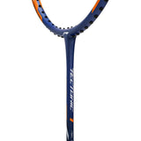 Badminton Racket TECTONIC 1 - 4U - KIBI SPORTS