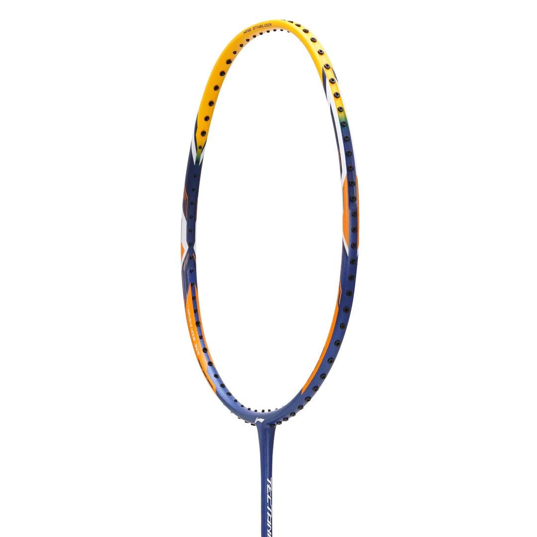 Badminton Racket TECTONIC 1 - 4U - KIBI SPORTS
