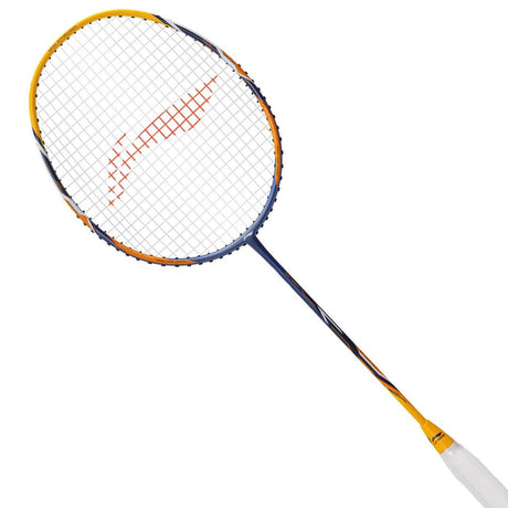 Badminton Racket TECTONIC 1 - 4U - KIBI SPORTS