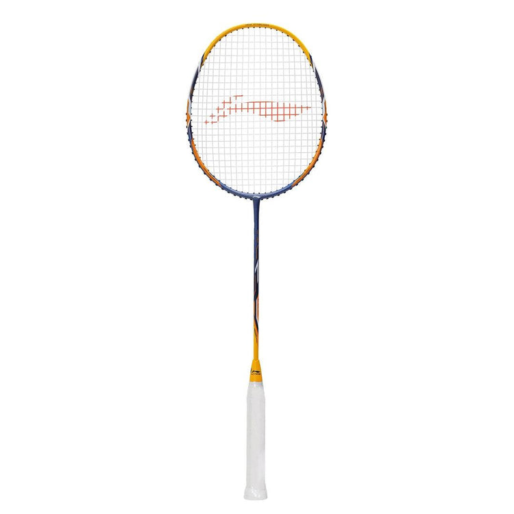 Badminton Racket TECTONIC 1 - 4U - KIBI SPORTS