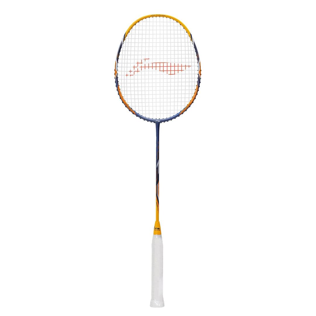 Badminton Racket TECTONIC 1 - 4U - KIBI SPORTS