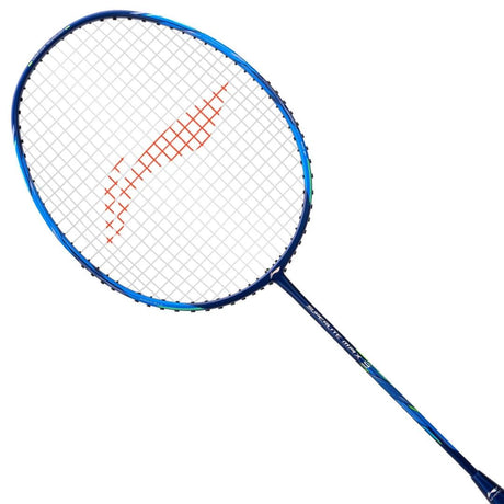 Badminton Racket G-FORCE SUPERLITE MAX 9 - KIBI SPORTS