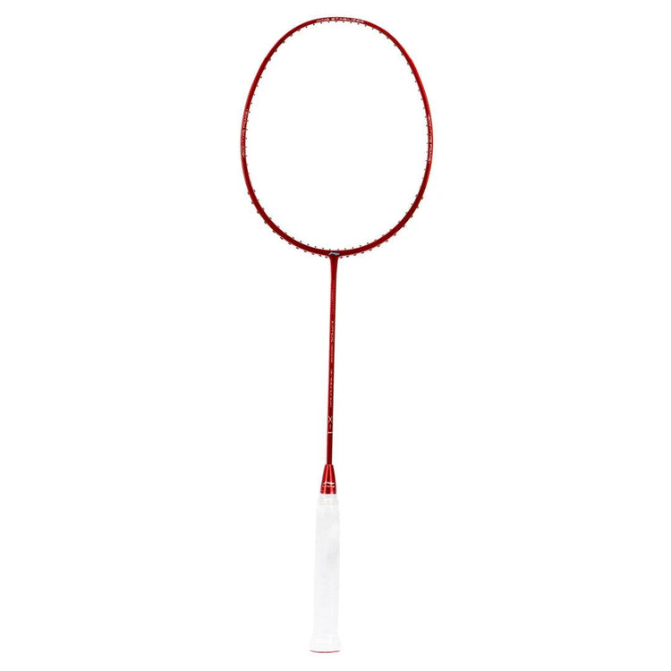 Badminton Racket XI-PHOS X1 - KIBI SPORTS