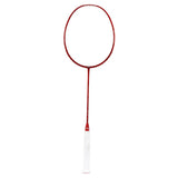 Badminton Racket XI-PHOS X1 - KIBI SPORTS