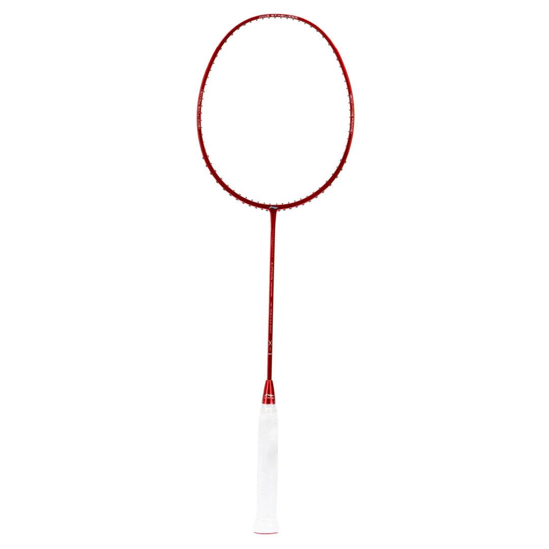 Badminton Racket XI-PHOS X1 - KIBI SPORTS