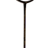 Badminton Racket AYPS157 WINDSTORM 78 S - KIBI SPORTS