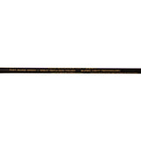 Badminton Racket AYPS157 WINDSTORM 78 S - KIBI SPORTS