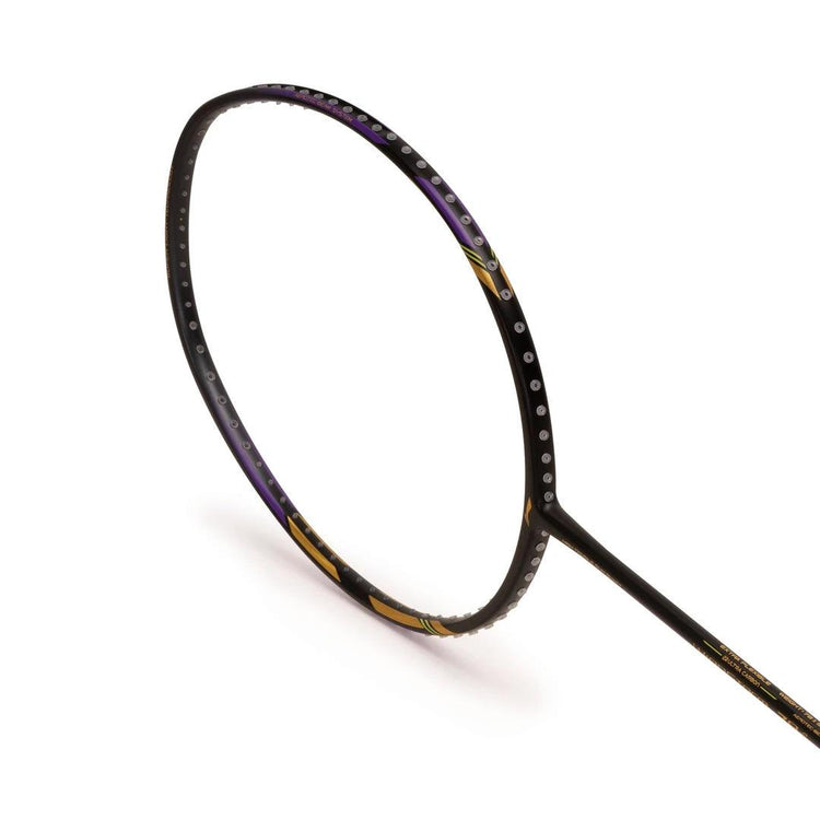 Badminton Racket AYPS157 WINDSTORM 78 S - KIBI SPORTS