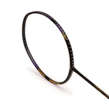Badminton Racket AYPS157 WINDSTORM 78 S - KIBI SPORTS