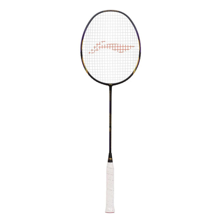 Badminton Racket AYPS157 WINDSTORM 78 S - KIBI SPORTS