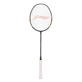 Badminton Racket AYPS157 WINDSTORM 78 S - KIBI SPORTS