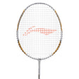 Badminton Racket TECTONIC 1S - KIBI SPORTS