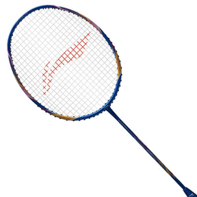 Li-ning