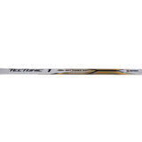 Badminton Racket TECTONIC 1S - KIBI SPORTS