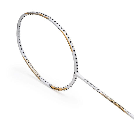 Badminton Racket TECTONIC 1S - KIBI SPORTS