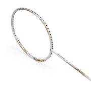 Badminton Racket TECTONIC 1S - KIBI SPORTS