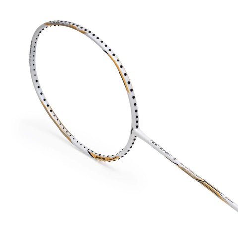 Badminton Racket TECTONIC 1S - KIBI SPORTS