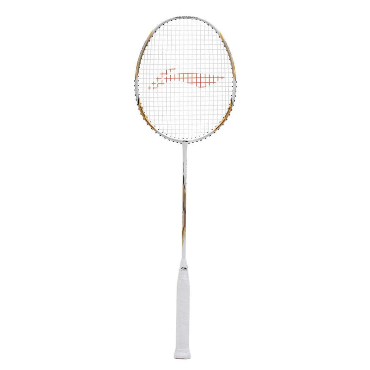 Badminton Racket TECTONIC 1S - KIBI SPORTS