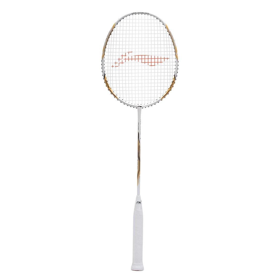 Badminton Racket TECTONIC 1S - KIBI SPORTS