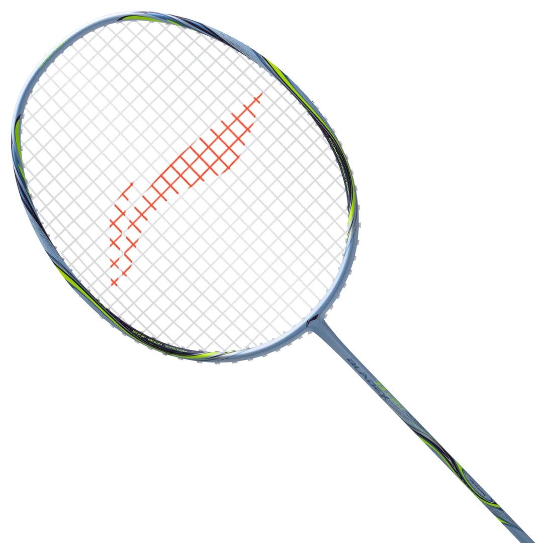 Badminton Racket BLADEX 73 - KIBI SPORTS
