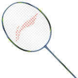 Badminton Racket BLADEX 73 - KIBI SPORTS