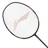 Badminton Racket AYPS157 WINDSTORM 78 S - KIBI SPORTS