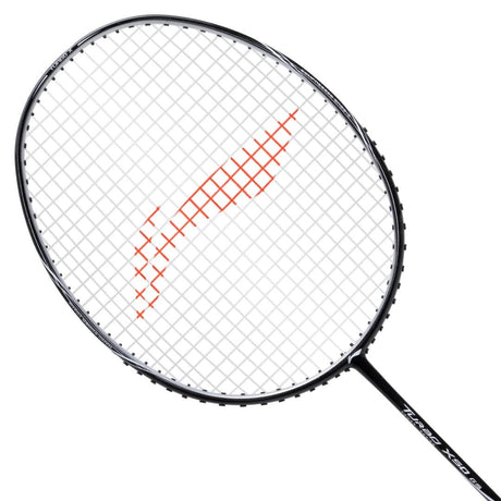 Badminton Racket AYPR154 TURBO X G5 - KIBI SPORTS