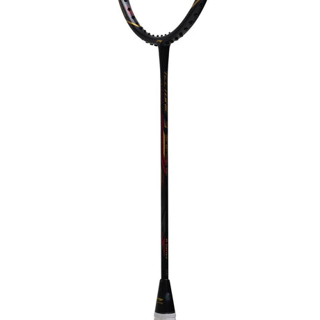 Badminton Racket TECTONIC 3R - 4U - KIBI SPORTS