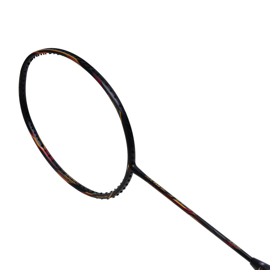 Badminton Racket TECTONIC 3R - 4U - KIBI SPORTS