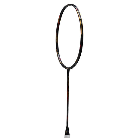 Badminton Racket TECTONIC 3R - 4U - KIBI SPORTS