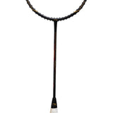 Badminton Racket TECTONIC 3R - 4U - KIBI SPORTS