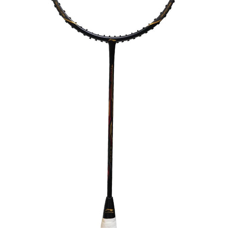 Badminton Racket TECTONIC 3R - 4U - KIBI SPORTS