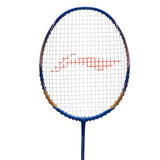 Li-ning
