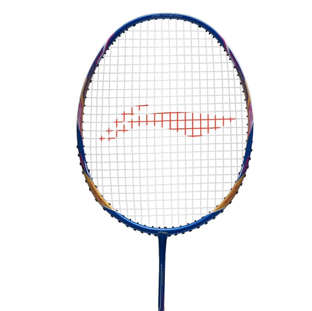 Li-ning
