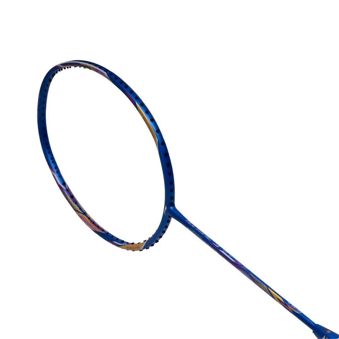 Li-ning