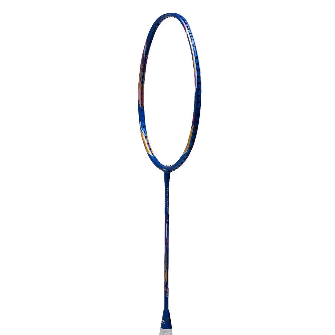Li-ning