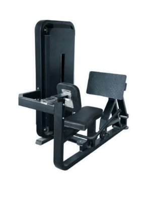 Vicky Leg Press and Calf Raises (Series 1) | KIBI Sports - KIBI SPORTS