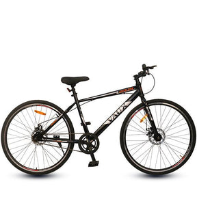 vaux Antelope 700C | Kibi Sports - KIBI SPORTS