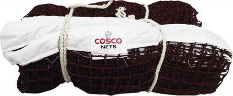 Cosco Badminton Net, Cotton | KIBI Sports - KIBI SPORTS