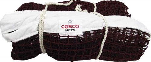 Cosco Badminton Net, Cotton | KIBI Sports - KIBI SPORTS