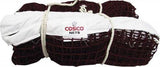 Cosco Badminton Net, Cotton | KIBI Sports - KIBI SPORTS