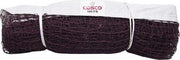 COSCO Badminton Net NYLON Brown | KIBI Sports - KIBI SPORTS