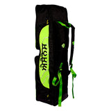SNS Elite Jumbo Hockey Bags | KIBI Sports SNS Hockey