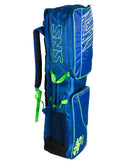 SNS Elite Jumbo Hockey Bags | KIBI Sports SNS Hockey