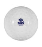SNS Match Dimple Hockey Ball | KIBI Sports - KIBI SPORTS