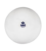 SNS Match Smooth Hockey Ball | KIBI Sports - KIBI SPORTS