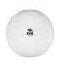 SNS Match Smooth Hockey Ball | KIBI Sports - KIBI SPORTS